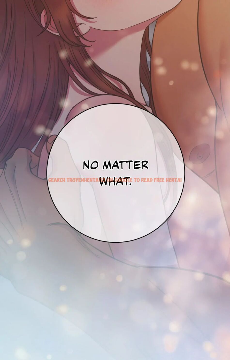 Read Hentai Image 58 94416 in comic Hana’s Demons Of Lust - Chapter 95 - www.hentaitnt.net