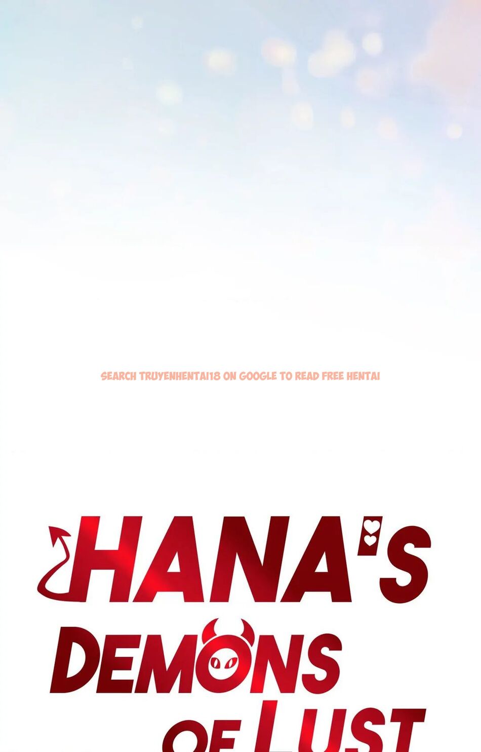 Read Hentai Image 59 94416 in comic Hana’s Demons Of Lust - Chapter 95 - www.hentaitnt.net