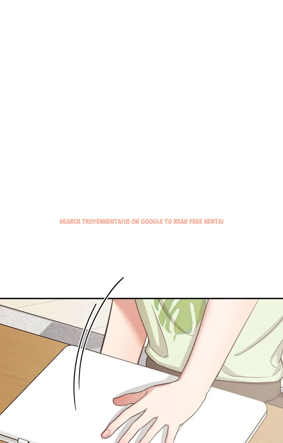 Read Hentai Image 61 94416 in comic Hana’s Demons Of Lust - Chapter 95 - www.hentaitnt.net