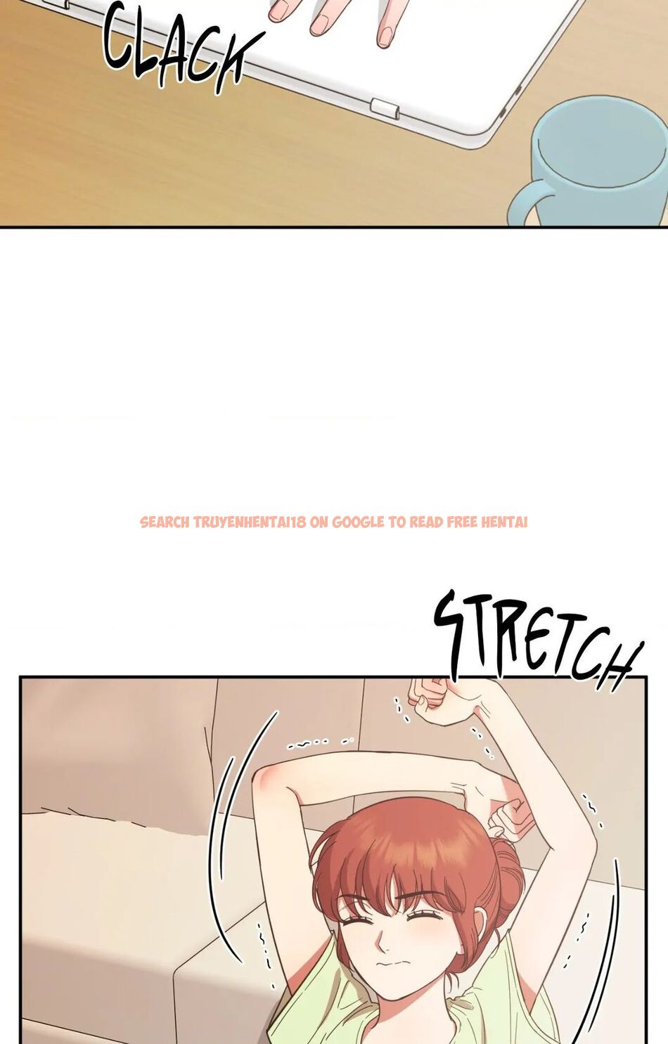 Read Hentai Image 62 94416 in comic Hana’s Demons Of Lust - Chapter 95 - www.hentaitnt.net