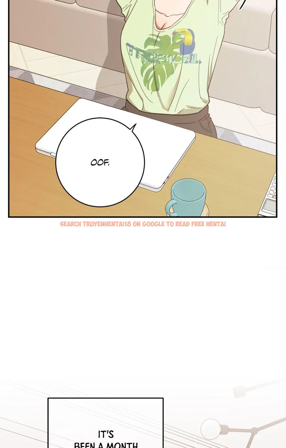 Read Hentai Image 63 94416 in comic Hana’s Demons Of Lust - Chapter 95 - www.hentaitnt.net