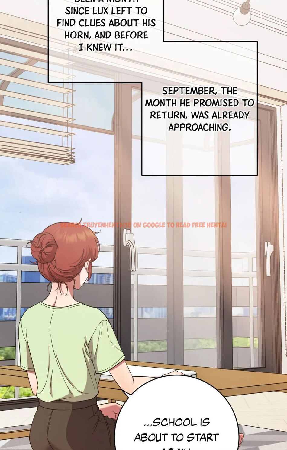 Read Hentai Image 64 94416 in comic Hana’s Demons Of Lust - Chapter 95 - www.hentaitnt.net