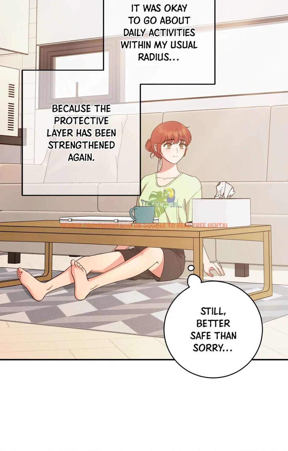 Read Hentai Image 66 94416 in comic Hana’s Demons Of Lust - Chapter 95 - www.hentaitnt.net