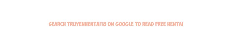 Read Hentai Image 67 94416 in comic Hana’s Demons Of Lust - Chapter 95 - www.hentaitnt.net