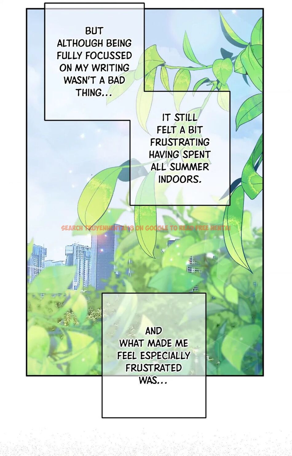 Read Hentai Image 68 94416 in comic Hana’s Demons Of Lust - Chapter 95 - www.hentaitnt.net