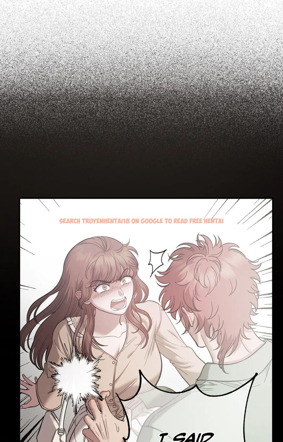 Read Hentai Image 69 94416 in comic Hana’s Demons Of Lust - Chapter 95 - www.hentaitnt.net