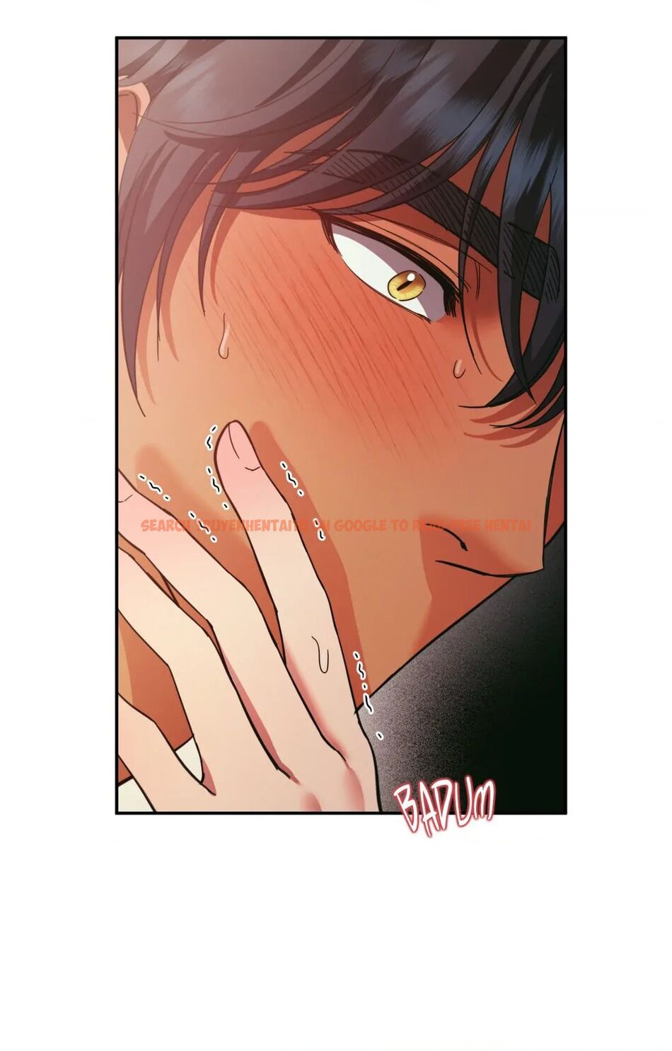 Read Hentai Image 7 94416 in comic Hana’s Demons Of Lust - Chapter 95 - www.hentaitnt.net