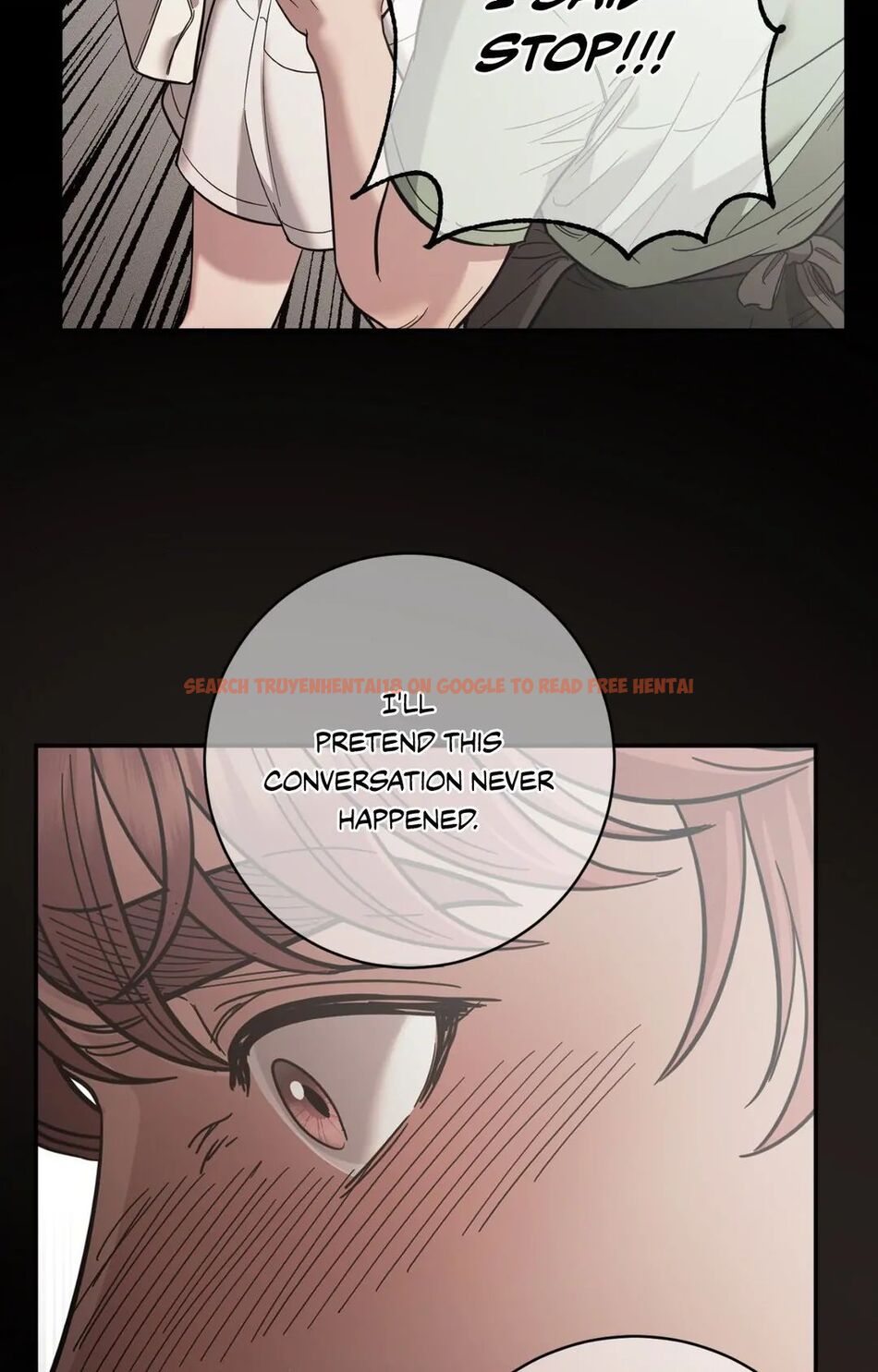 Read Hentai Image 70 94416 in comic Hana’s Demons Of Lust - Chapter 95 - www.hentaitnt.net