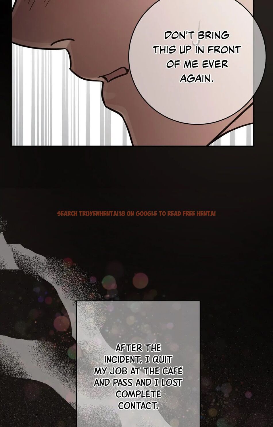 Read Hentai Image 71 94416 in comic Hana’s Demons Of Lust - Chapter 95 - www.hentaitnt.net