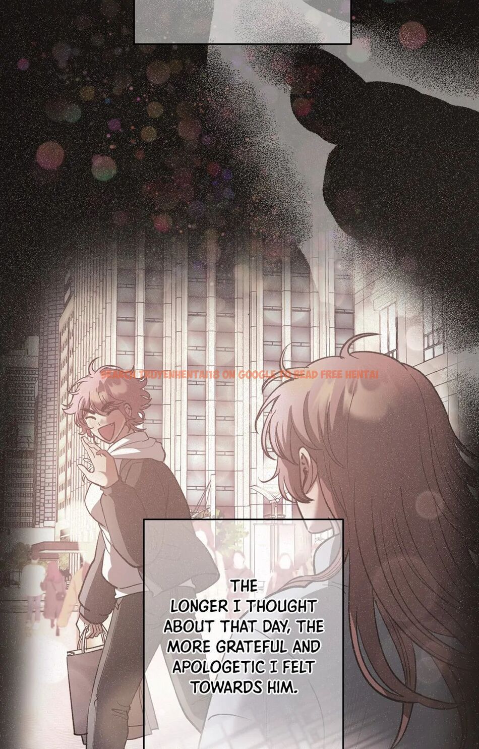 Read Hentai Image 72 94416 in comic Hana’s Demons Of Lust - Chapter 95 - www.hentaitnt.net