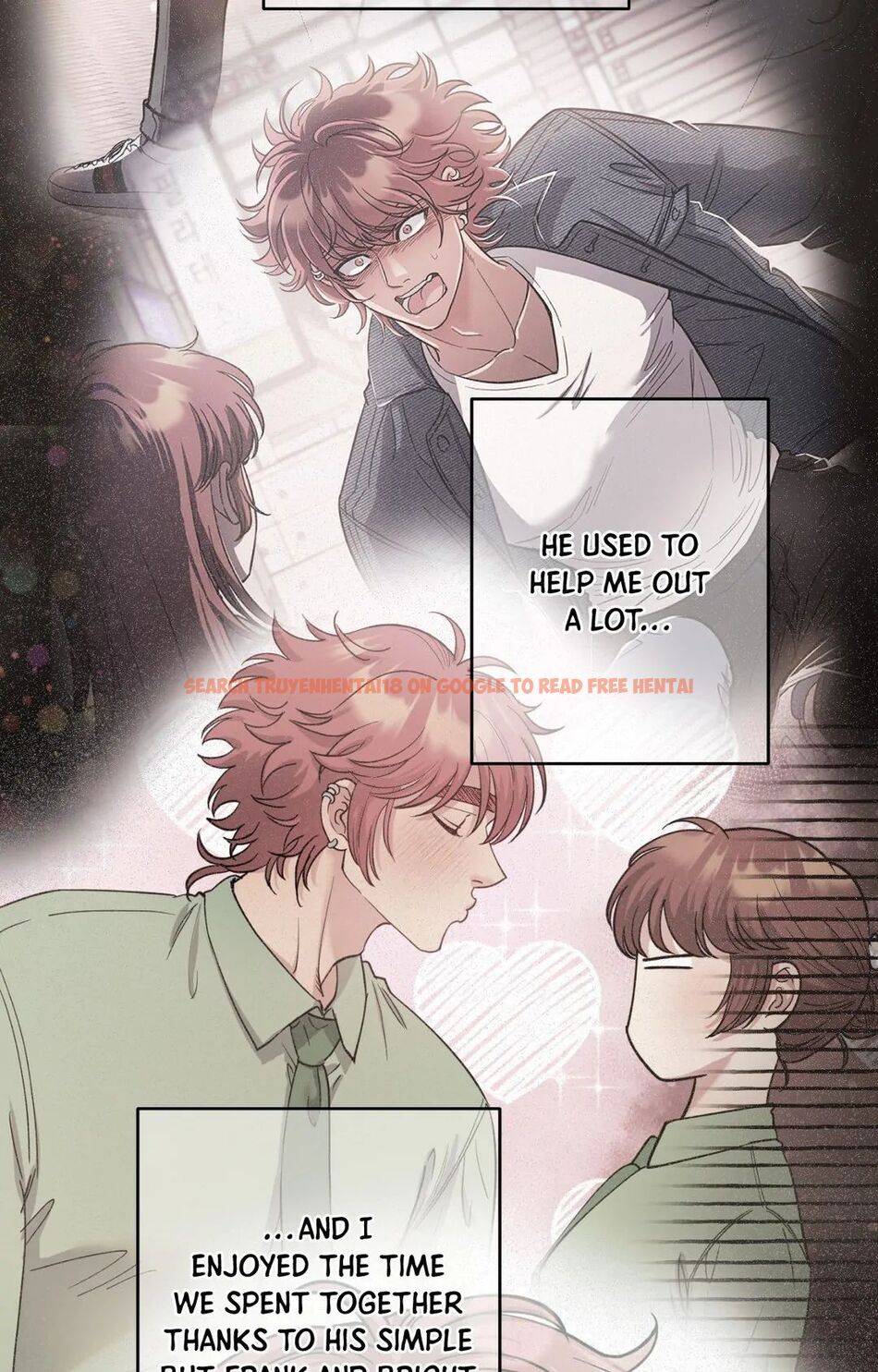 Read Hentai Image 73 94416 in comic Hana’s Demons Of Lust - Chapter 95 - www.hentaitnt.net