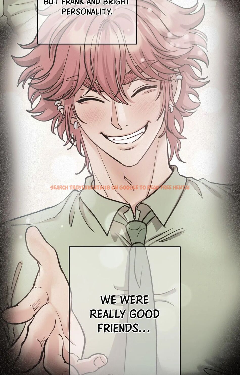 Read Hentai Image 74 94416 in comic Hana’s Demons Of Lust - Chapter 95 - www.hentaitnt.net