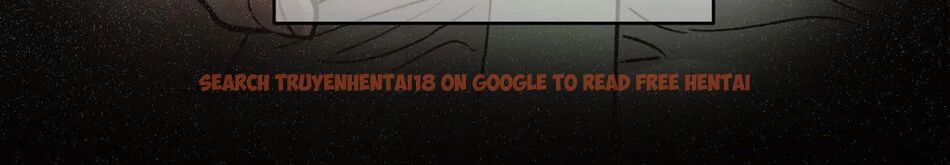 Read Hentai Image 75 94416 in comic Hana’s Demons Of Lust - Chapter 95 - www.hentaitnt.net