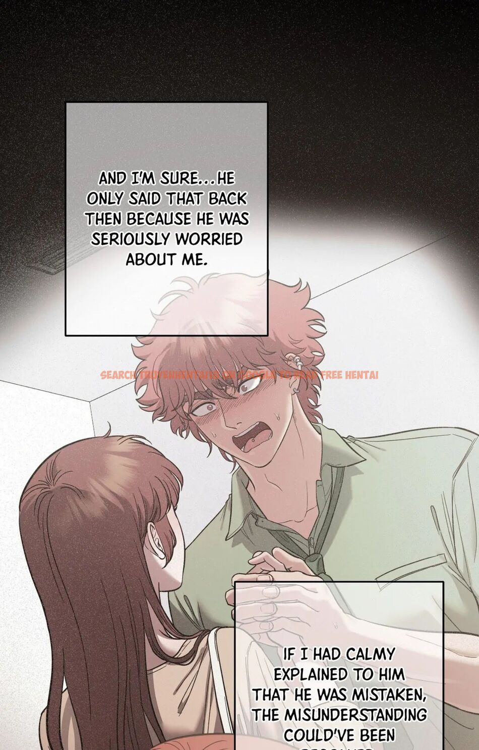 Read Hentai Image 76 94416 in comic Hana’s Demons Of Lust - Chapter 95 - www.hentaitnt.net