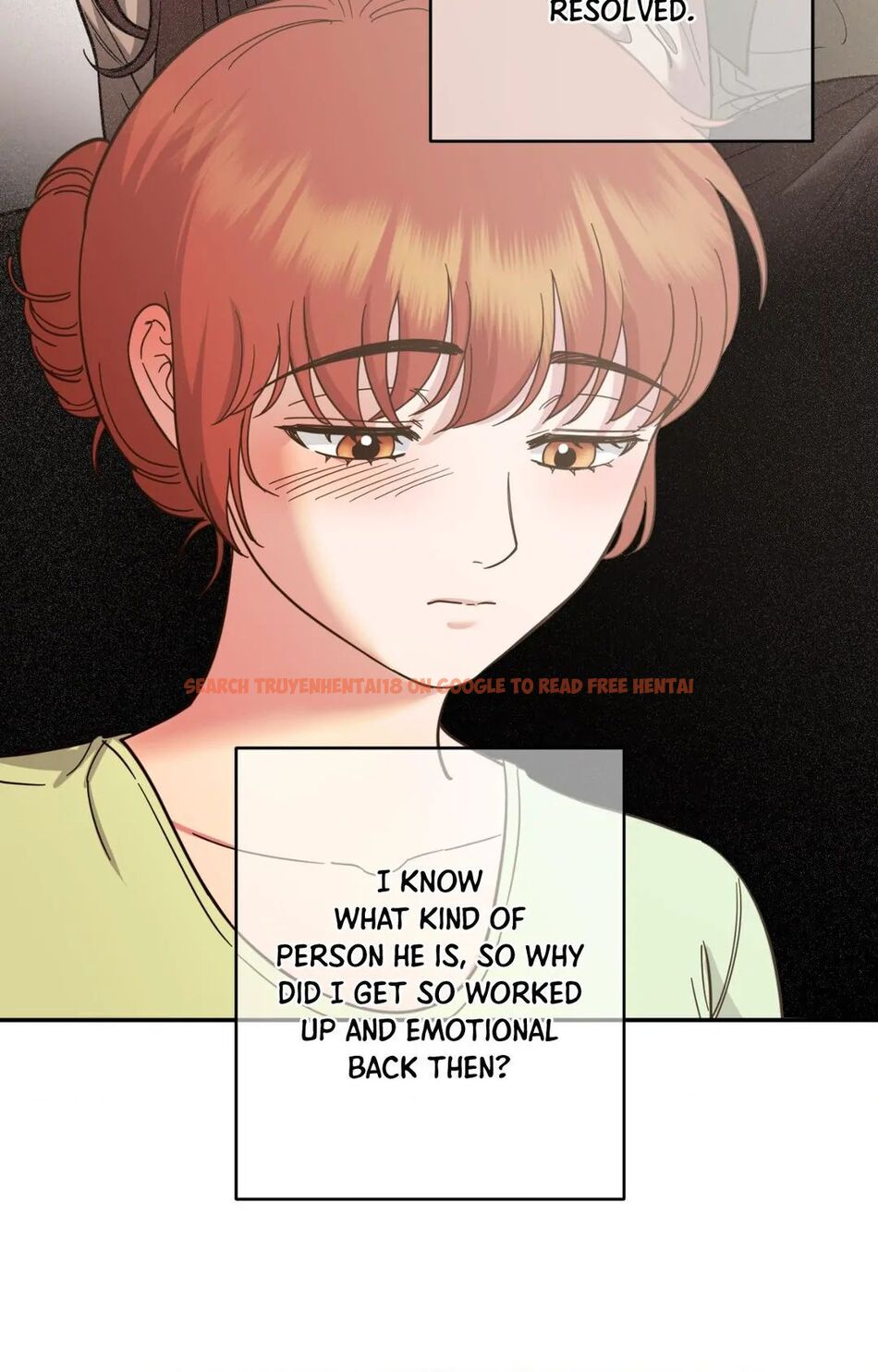 Read Hentai Image 77 94416 in comic Hana’s Demons Of Lust - Chapter 95 - www.hentaitnt.net
