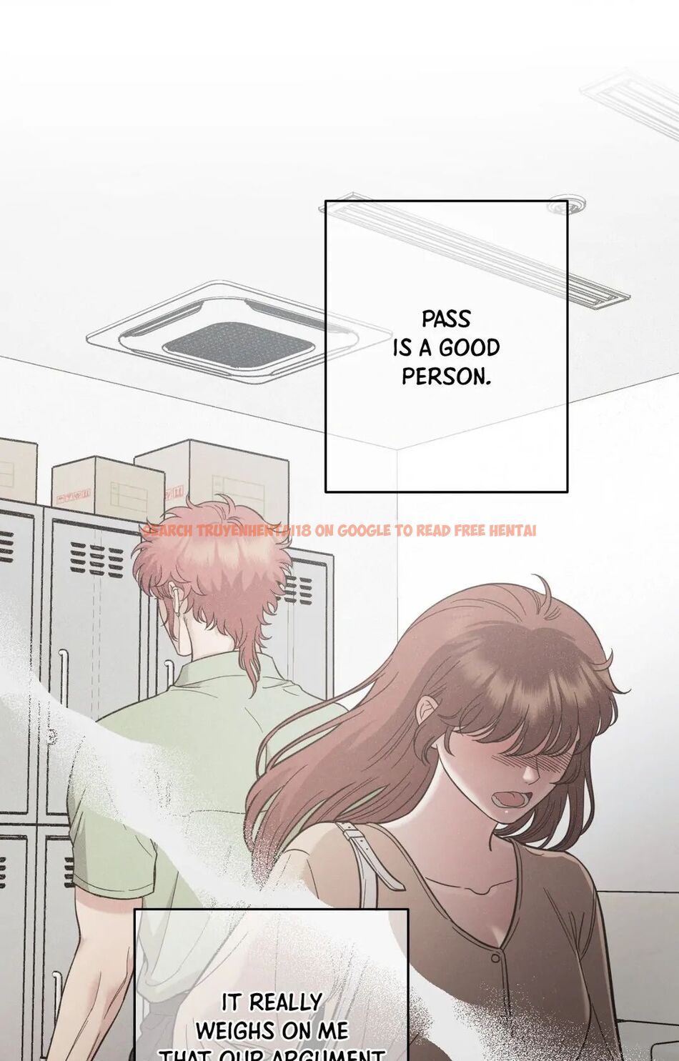 Read Hentai Image 78 94416 in comic Hana’s Demons Of Lust - Chapter 95 - www.hentaitnt.net