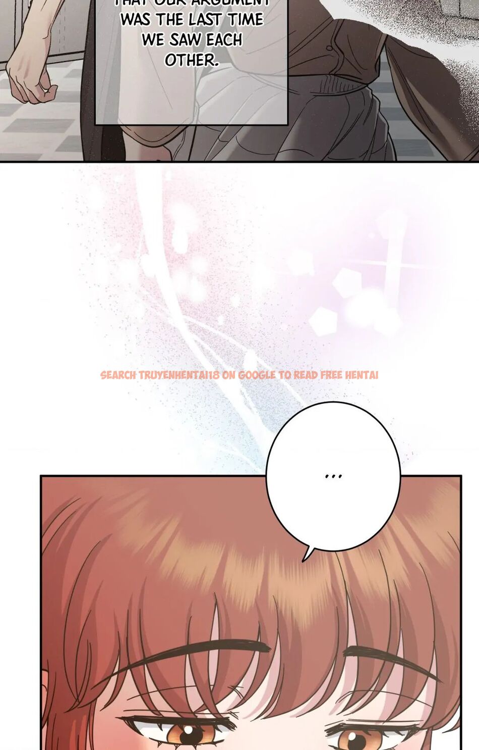 Read Hentai Image 79 94416 in comic Hana’s Demons Of Lust - Chapter 95 - www.hentaitnt.net
