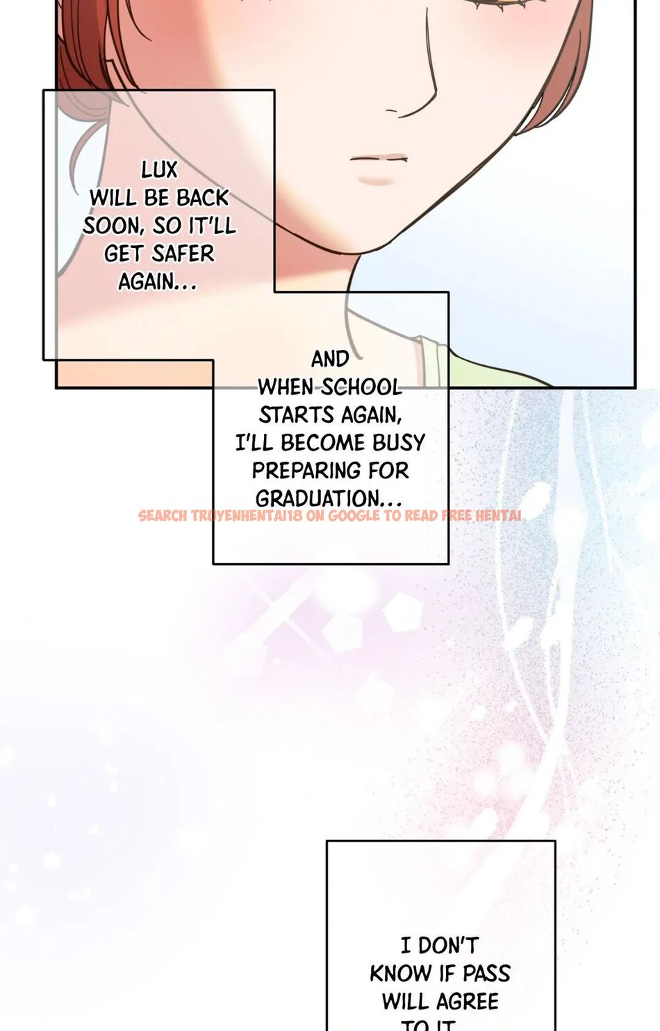 Read Hentai Image 80 94416 in comic Hana’s Demons Of Lust - Chapter 95 - www.hentaitnt.net