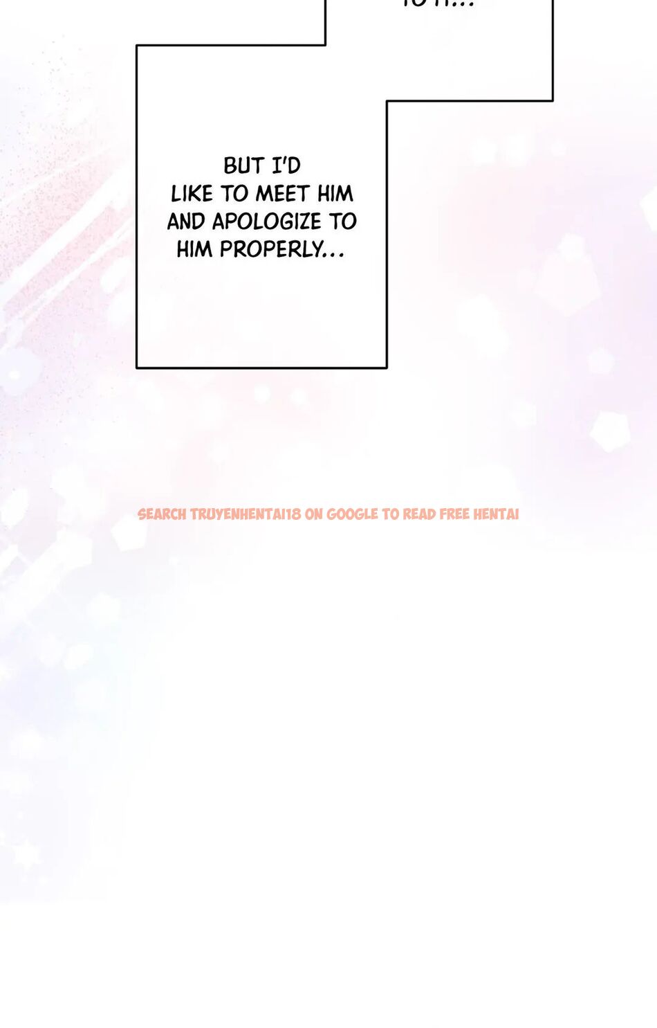 Read Hentai Image 81 94416 in comic Hana’s Demons Of Lust - Chapter 95 - www.hentaitnt.net