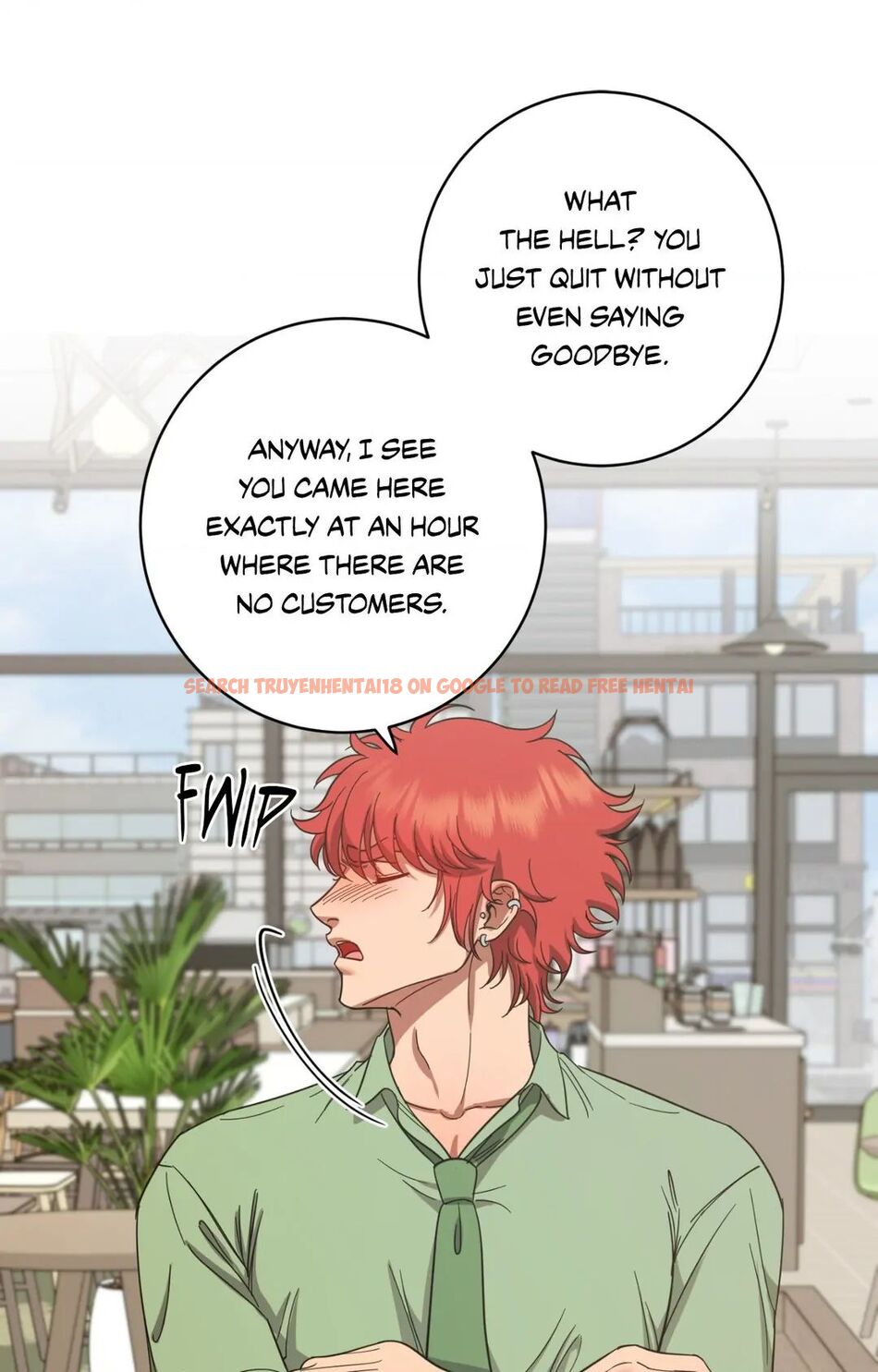 Read Hentai Image 83 94416 in comic Hana’s Demons Of Lust - Chapter 95 - www.hentaitnt.net