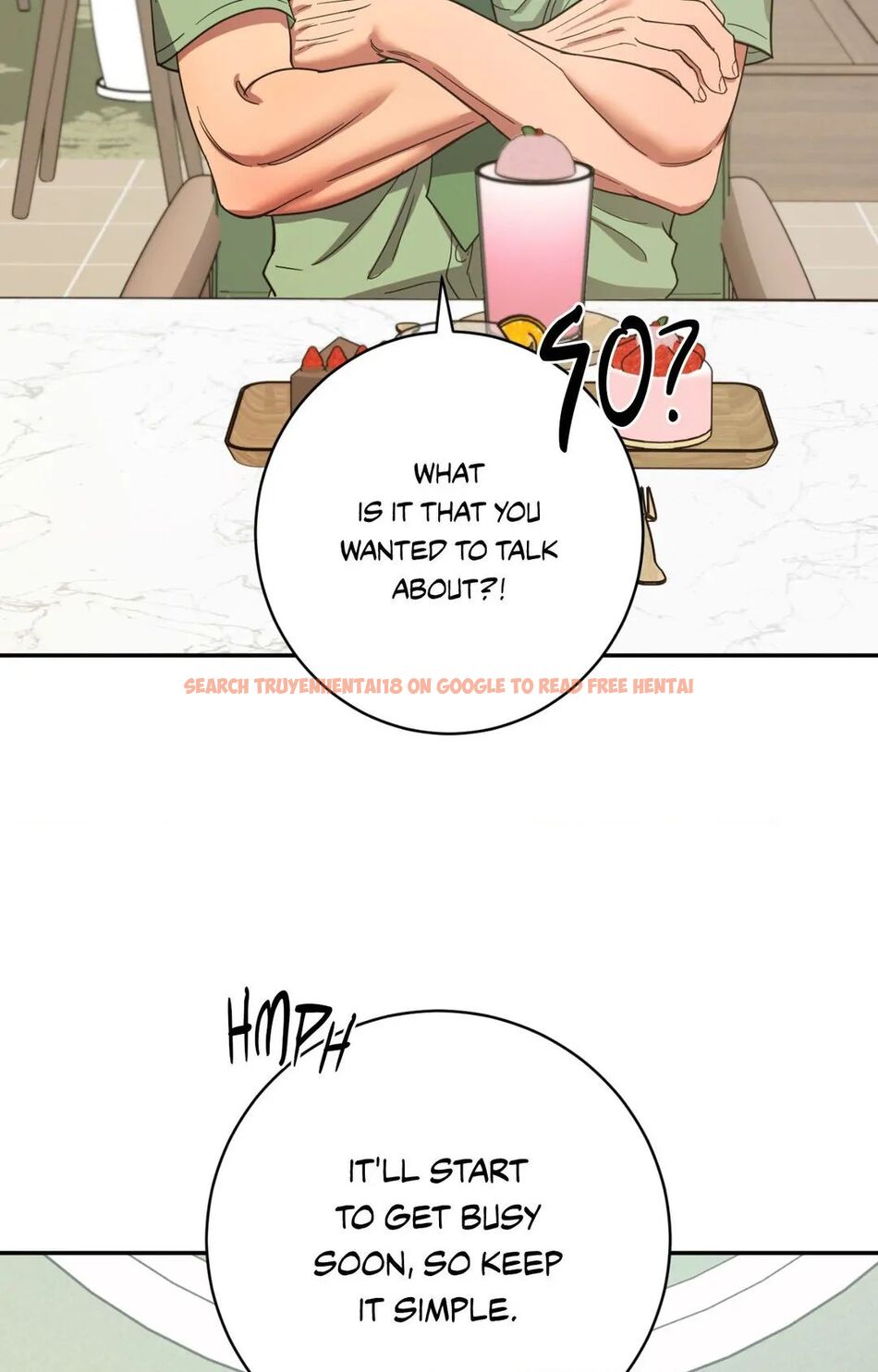 Read Hentai Image 84 94416 in comic Hana’s Demons Of Lust - Chapter 95 - www.hentaitnt.net