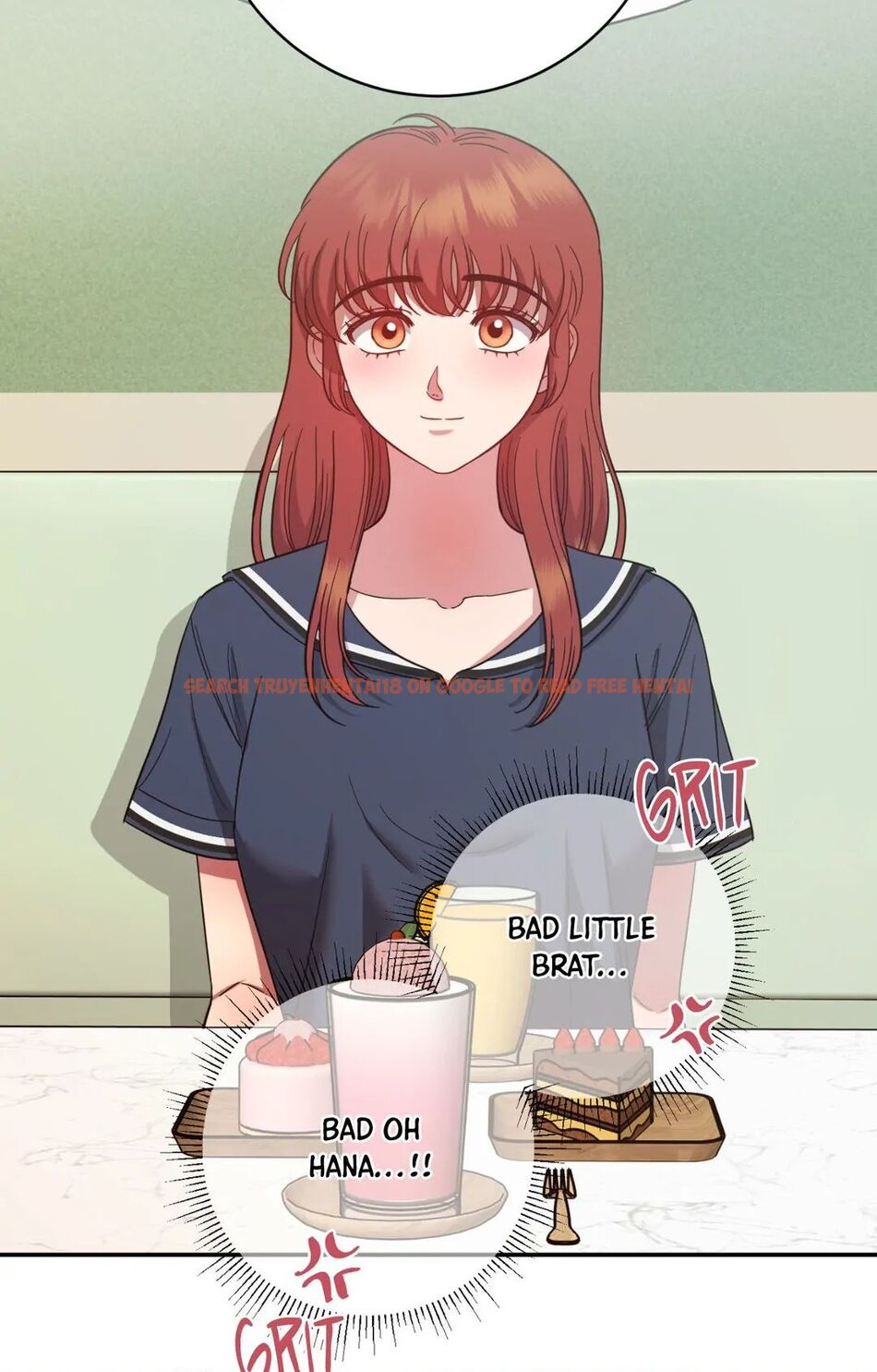Read Hentai Image 85 94416 in comic Hana’s Demons Of Lust - Chapter 95 - www.hentaitnt.net