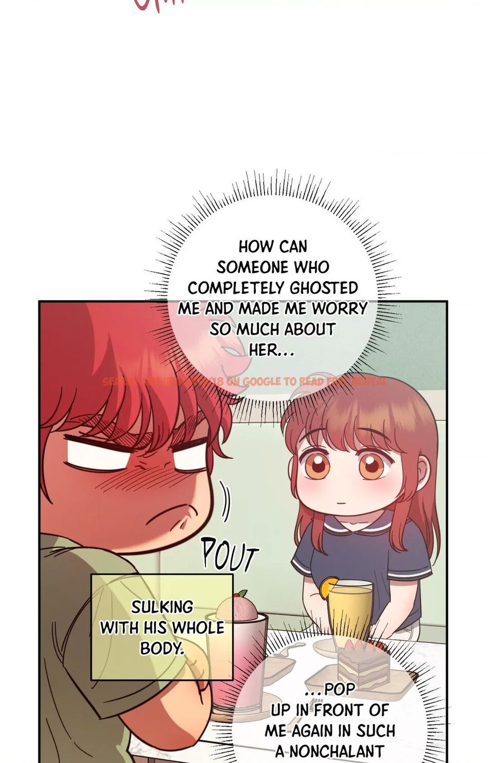 Read Hentai Image 86 94416 in comic Hana’s Demons Of Lust - Chapter 95 - www.hentaitnt.net