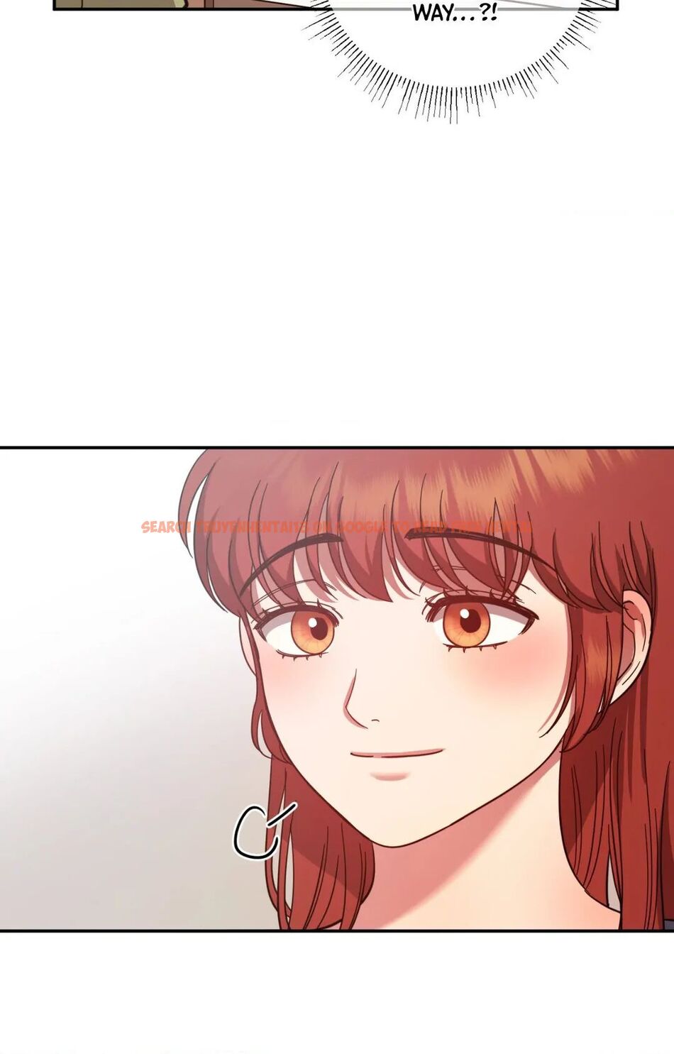 Read Hentai Image 87 94416 in comic Hana’s Demons Of Lust - Chapter 95 - www.hentaitnt.net