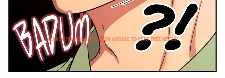 Read Hentai Image 89 94416 in comic Hana’s Demons Of Lust - Chapter 95 - www.hentaitnt.net