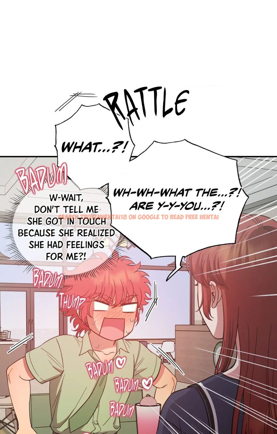 Read Hentai Image 90 94416 in comic Hana’s Demons Of Lust - Chapter 95 - www.hentaitnt.net