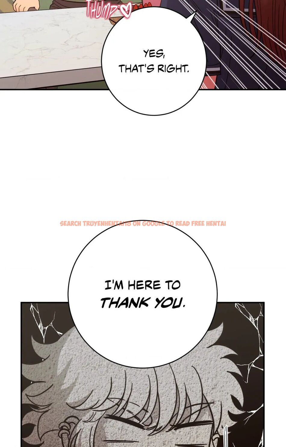 Read Hentai Image 91 94416 in comic Hana’s Demons Of Lust - Chapter 95 - www.hentaitnt.net