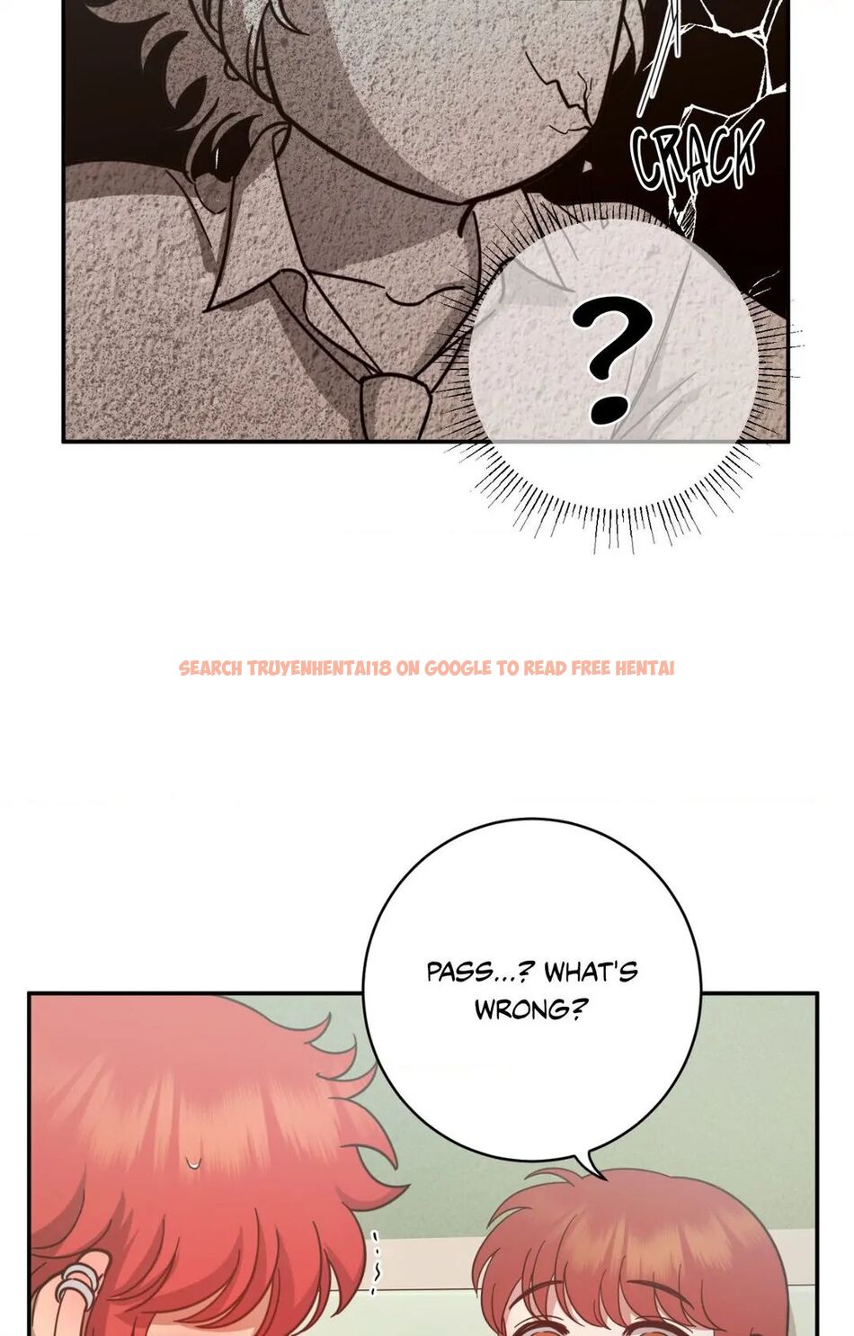 Read Hentai Image 92 94416 in comic Hana’s Demons Of Lust - Chapter 95 - www.hentaitnt.net
