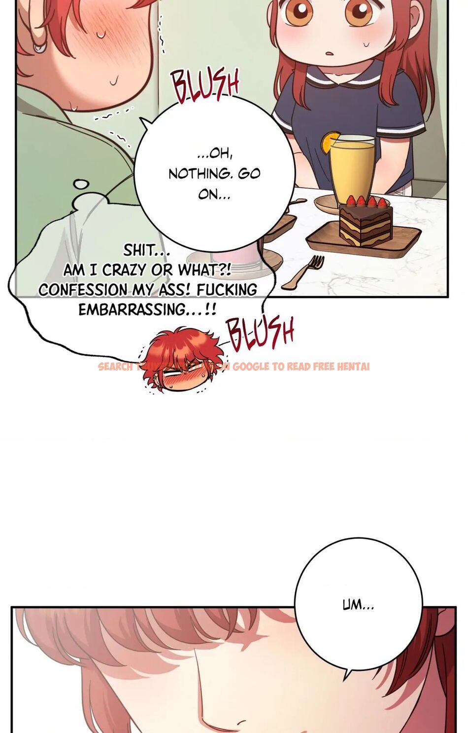 Read Hentai Image 93 94416 in comic Hana’s Demons Of Lust - Chapter 95 - www.hentaitnt.net