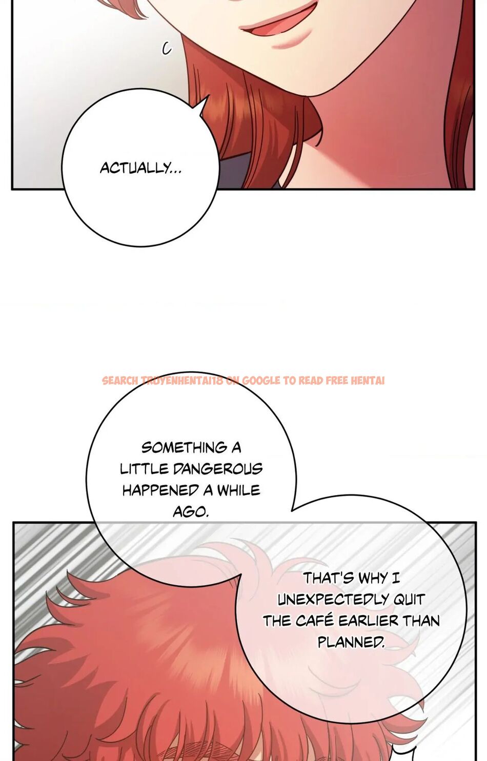 Read Hentai Image 94 94416 in comic Hana’s Demons Of Lust - Chapter 95 - www.hentaitnt.net