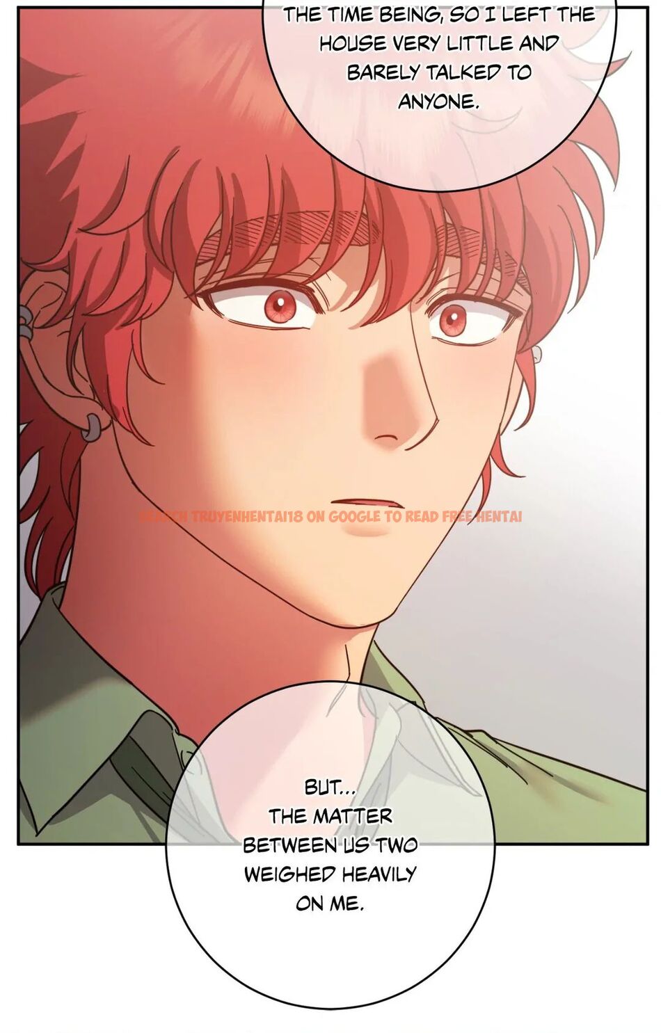Read Hentai Image 96 94416 in comic Hana’s Demons Of Lust - Chapter 95 - www.hentaitnt.net