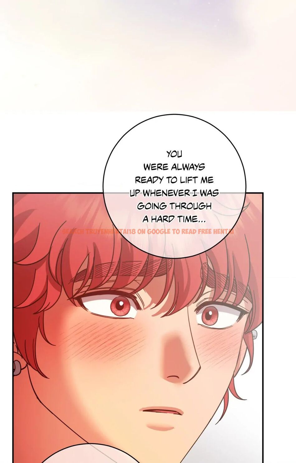 Read Hentai Image 99 94416 in comic Hana’s Demons Of Lust - Chapter 95 - www.hentaitnt.net