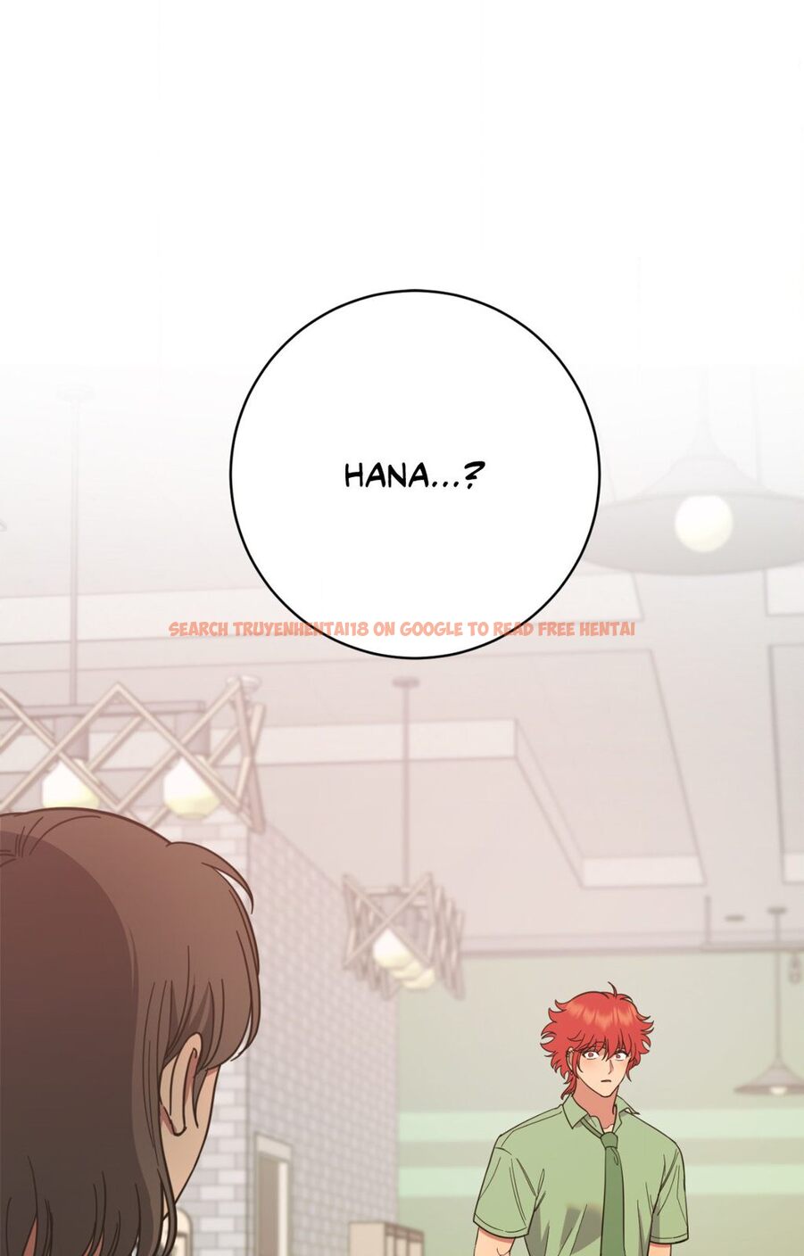Read Hentai Image 1 77d66 in comic Hana’s Demons Of Lust - Chapter 96 - www.hentaitnt.net