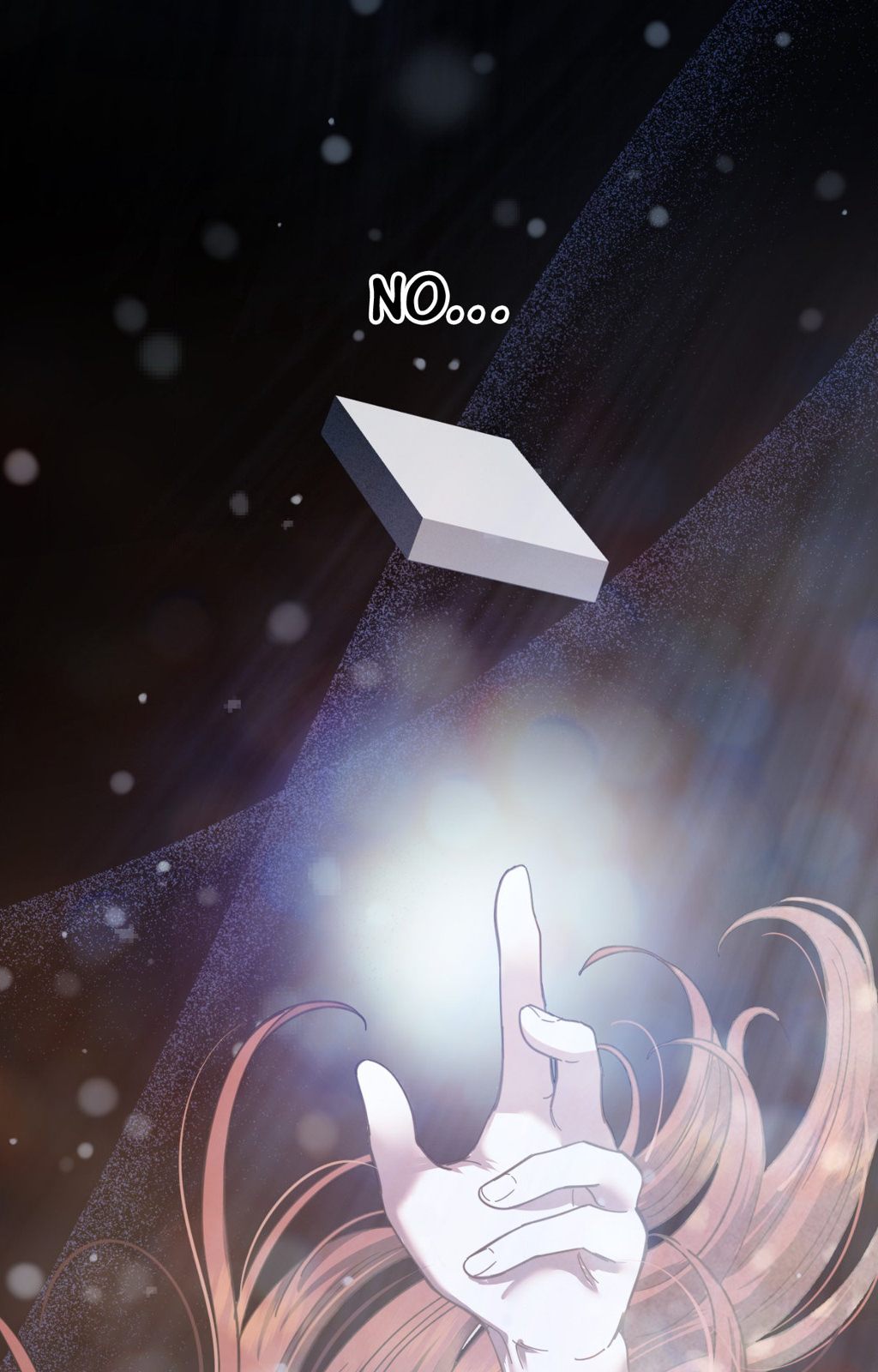 Read Hentai Image 100 77d66 in comic Hana’s Demons Of Lust - Chapter 96 - www.hentaitnt.net