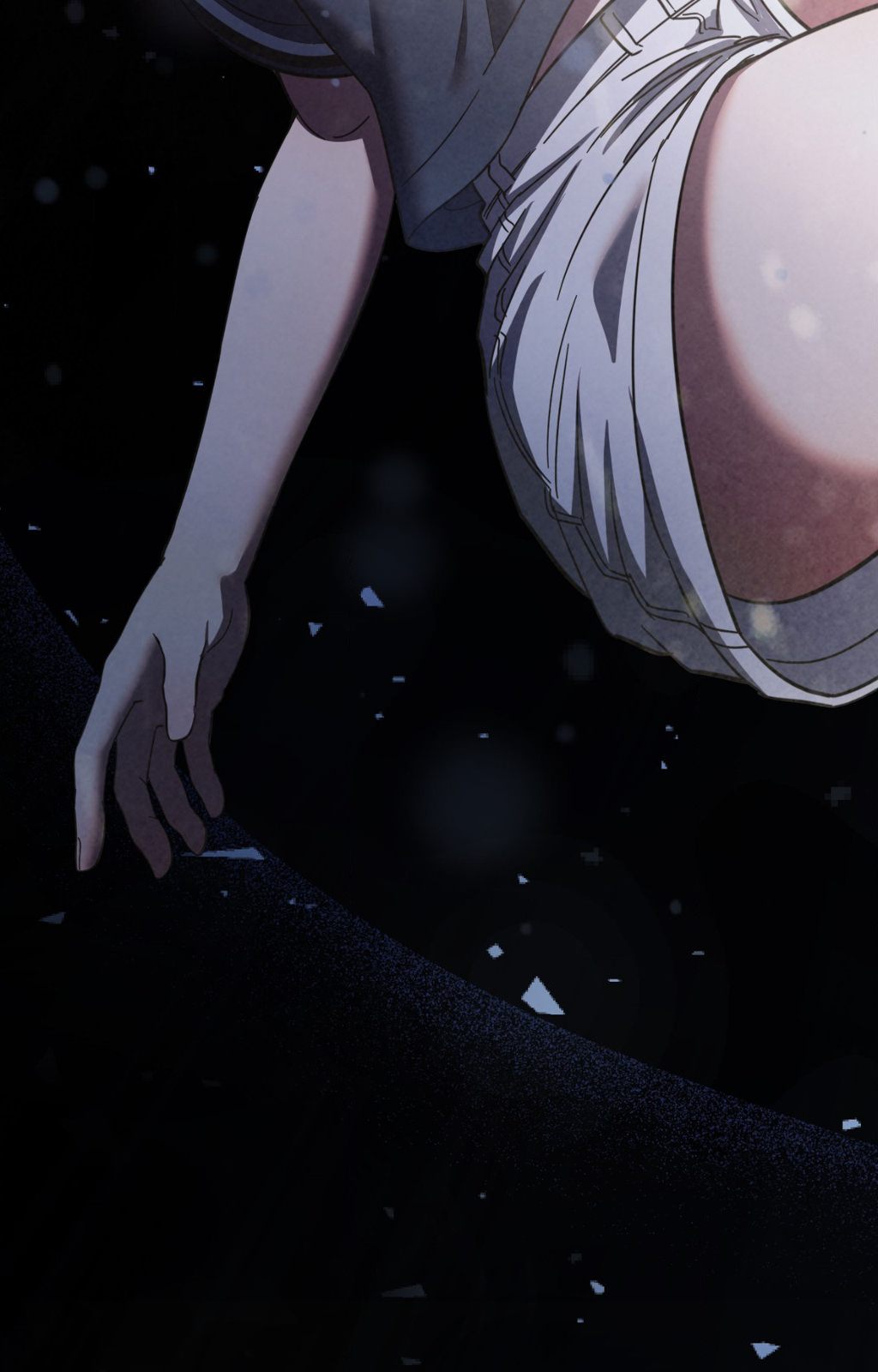 Read Hentai Image 102 77d66 in comic Hana’s Demons Of Lust - Chapter 96 - www.hentaitnt.net