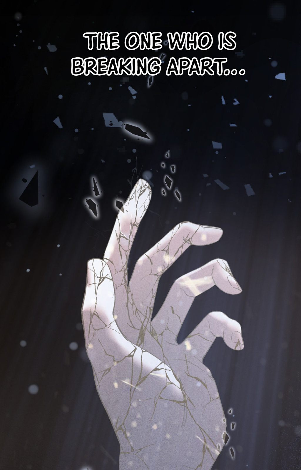 Read Hentai Image 103 77d66 in comic Hana’s Demons Of Lust - Chapter 96 - www.hentaitnt.net