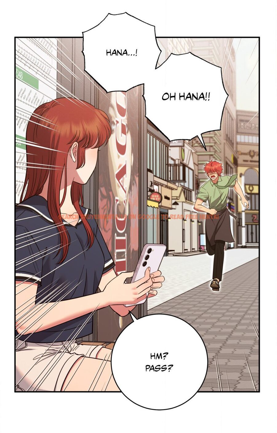 Read Hentai Image 15 77d66 in comic Hana’s Demons Of Lust - Chapter 96 - www.hentaitnt.net