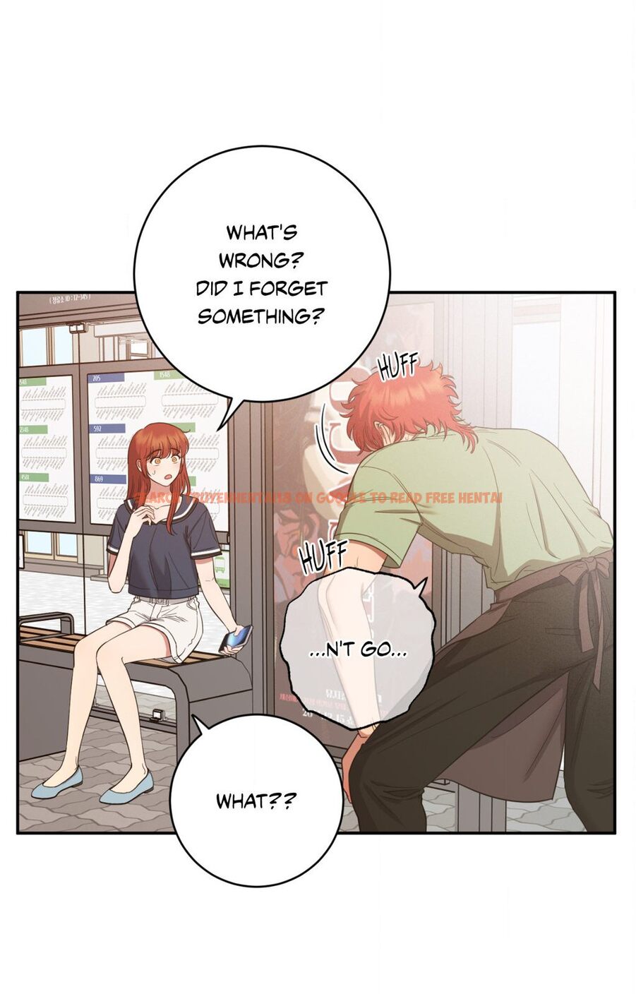 Read Hentai Image 16 77d66 in comic Hana’s Demons Of Lust - Chapter 96 - www.hentaitnt.net