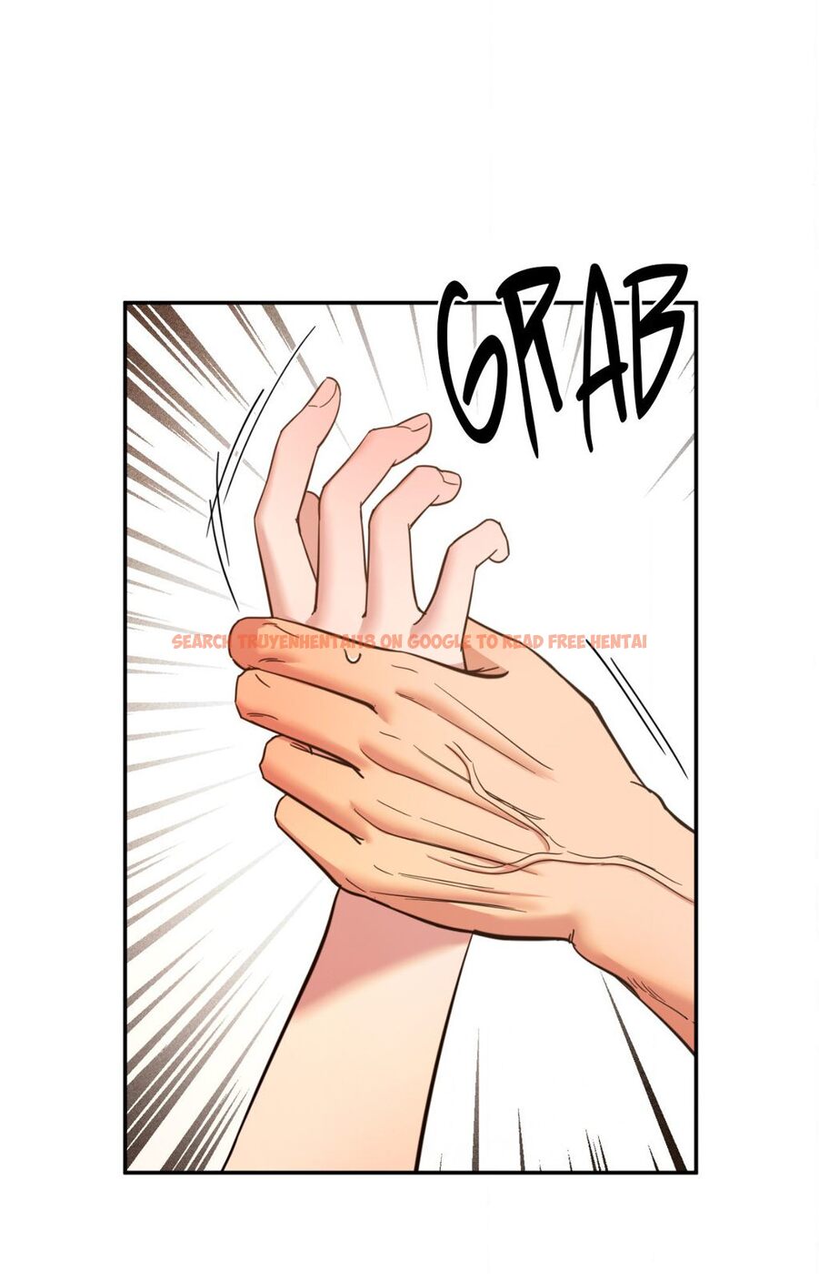 Read Hentai Image 17 77d66 in comic Hana’s Demons Of Lust - Chapter 96 - www.hentaitnt.net