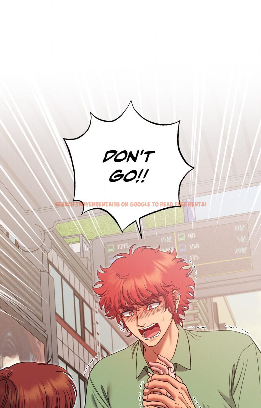 Read Hentai Image 18 77d66 in comic Hana’s Demons Of Lust - Chapter 96 - www.hentaitnt.net