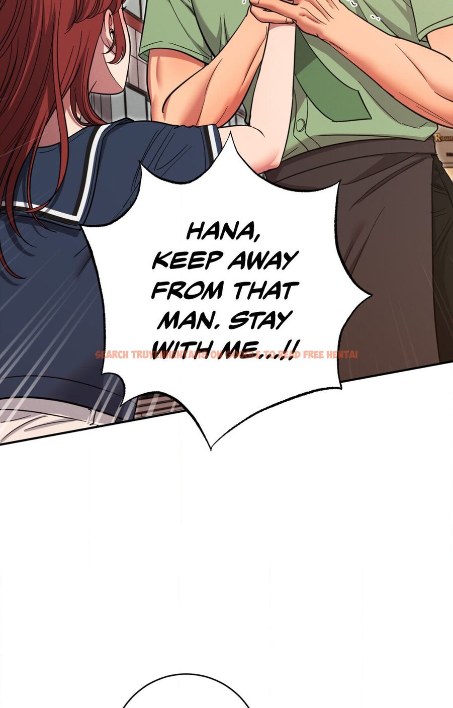 Read Hentai Image 19 77d66 in comic Hana’s Demons Of Lust - Chapter 96 - www.hentaitnt.net