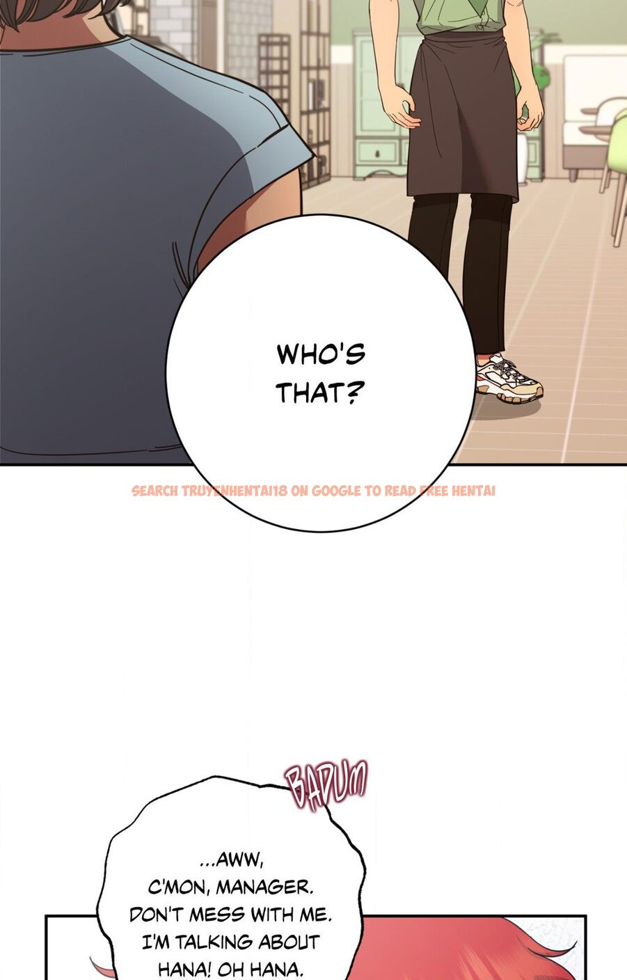 Read Hentai Image 2 77d66 in comic Hana’s Demons Of Lust - Chapter 96 - www.hentaitnt.net