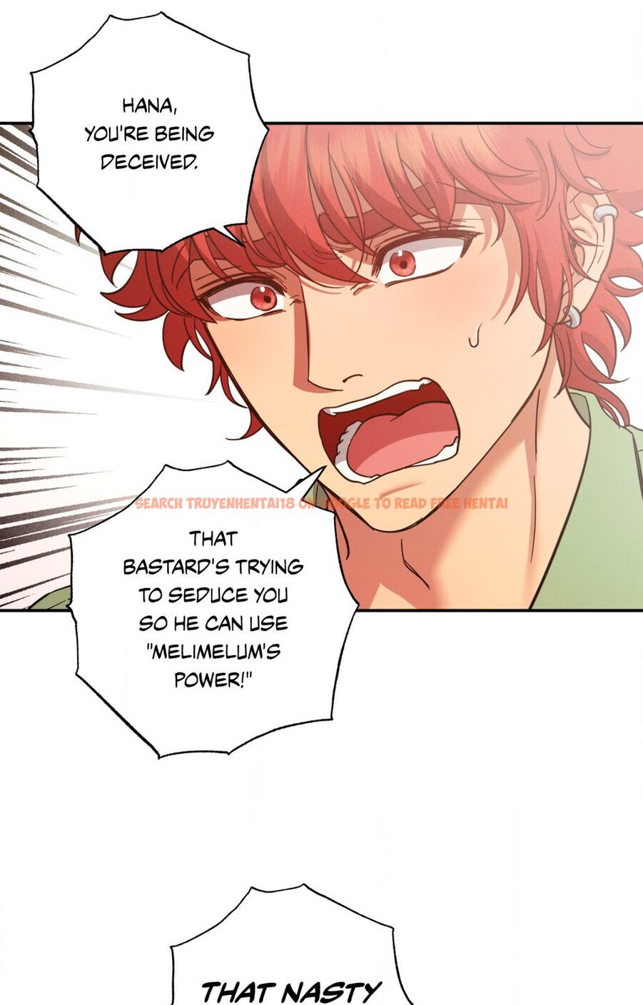 Read Hentai Image 21 77d66 in comic Hana’s Demons Of Lust - Chapter 96 - www.hentaitnt.net