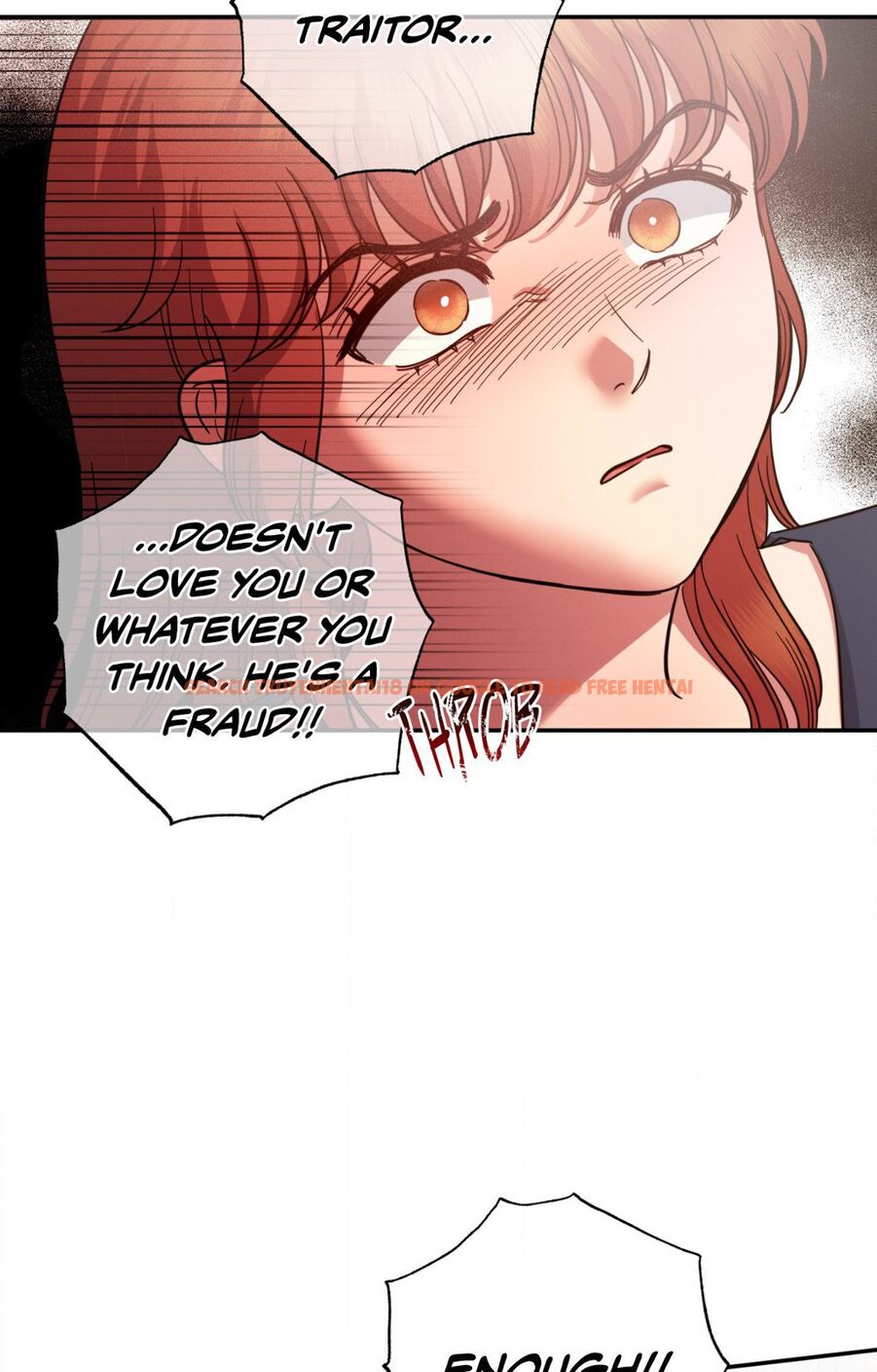 Read Hentai Image 22 77d66 in comic Hana’s Demons Of Lust - Chapter 96 - www.hentaitnt.net