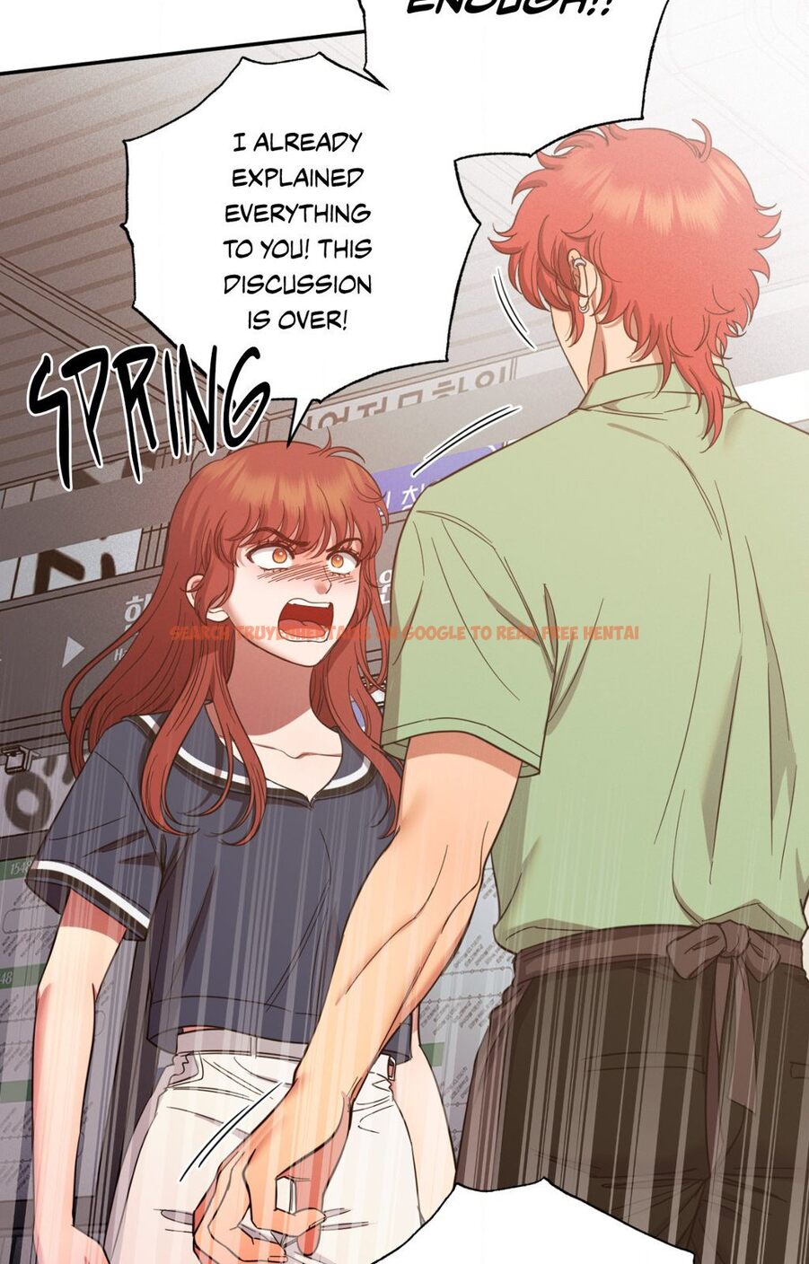 Read Hentai Image 23 77d66 in comic Hana’s Demons Of Lust - Chapter 96 - www.hentaitnt.net