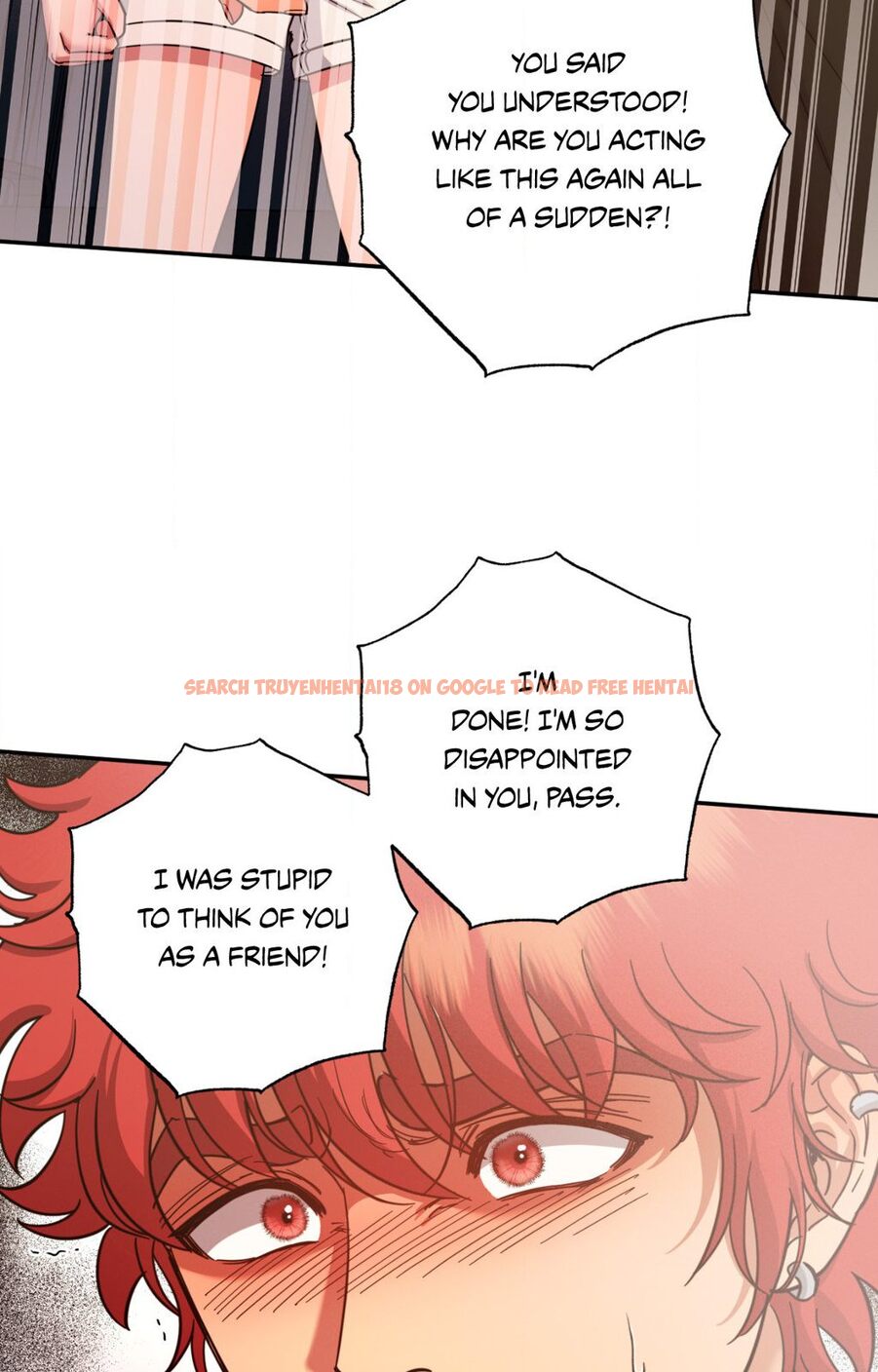 Read Hentai Image 24 77d66 in comic Hana’s Demons Of Lust - Chapter 96 - www.hentaitnt.net